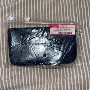 NWT 31 All About The Benjamin's